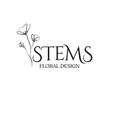 Stems Floral Design